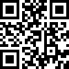https://es.abna24.com/xhHpz