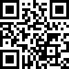 https://es.abna24.com/xcxBC