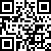 https://es.abna24.com/x4NGV