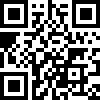 https://es.abna24.com/x9kxX