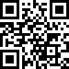 https://es.abna24.com/xhhzw