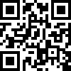 https://es.abna24.com/x9dJY