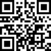 https://es.abna24.com/x9pGD