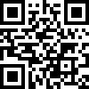 https://es.abna24.com/x6pjL