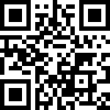 https://es.abna24.com/xkWFj