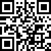 https://es.abna24.com/x53hB