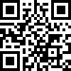 https://es.abna24.com/xhp6X