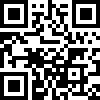 https://es.abna24.com/xk6MR