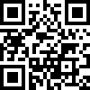https://es.abna24.com/xhMkY