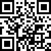 https://es.abna24.com/xk9wq