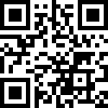 https://es.abna24.com/x4cPB