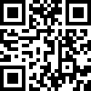 https://es.abna24.com/xhkB2