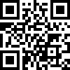 https://es.abna24.com/x8ZBF