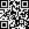 https://es.abna24.com/x95v9