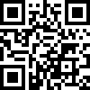 https://es.abna24.com/x94d2