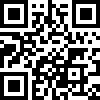 https://es.abna24.com/x99XJ