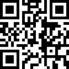 https://es.abna24.com/x9dTT