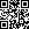 https://es.abna24.com/xgwD3