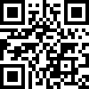 https://es.abna24.com/x5Xz8