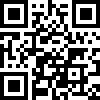 https://es.abna24.com/x4kZv