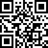 https://es.abna24.com/xfTx8