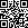 https://es.abna24.com/x8F2h