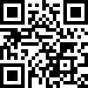 https://es.abna24.com/x7Hm9