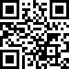 https://es.abna24.com/x9cdq