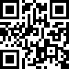 https://es.abna24.com/x9b7v