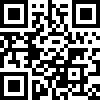 https://es.abna24.com/x66VB