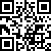 https://es.abna24.com/xhQPZ