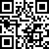 https://es.abna24.com/xd5MZ