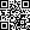 https://es.abna24.com/x9GZc