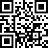 https://es.abna24.com/x3CSR