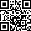 https://es.abna24.com/x9KP4