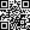 https://es.abna24.com/xhvrm