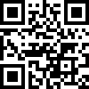 https://es.abna24.com/x5jCr