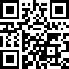 https://es.abna24.com/x8KFV