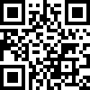 https://es.abna24.com/xfPwj
