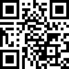 https://es.abna24.com/xfNc9