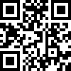 https://es.abna24.com/x8KYY