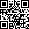 https://es.abna24.com/xhjNx