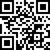 https://es.abna24.com/x6m69