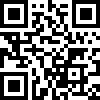 https://es.abna24.com/xkSCC