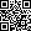 https://es.abna24.com/x3XnY