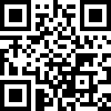 https://es.abna24.com/x9nqv