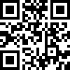 https://es.abna24.com/x9pf7