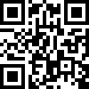 https://es.abna24.com/x9tBV