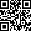 https://es.abna24.com/x8H8z