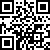 https://es.abna24.com/xhvrC